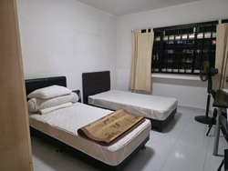 Blk 843 Nanyang Pearl (Jurong West), HDB 4 Rooms #557337731